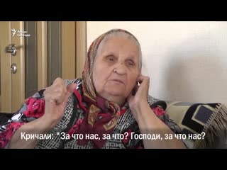 porn в беларуси сняли кресты поставленные в память о расстрелянных нквд hd