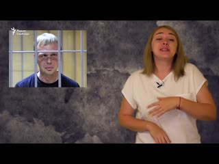 porn как власти пользуются нашей плохой памятью такие новости hd