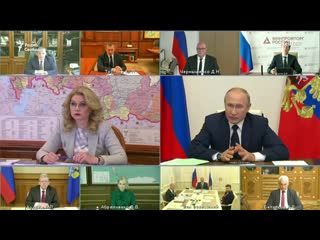porn для больных с covid 19 остаётся всё меньше коек hd