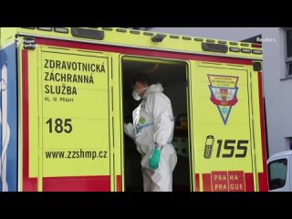 porn европейские страны продолжают борьбу с коронавирусом hd