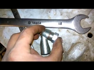 porn подключение стрелочного манометра для масла ваз 21213 oil pressure sensor inst hd