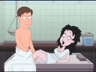 porn секс с разными партнёрами мультики для взрослых hd