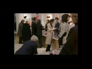 porn вырезанные сцены из сериала часть 2 hd