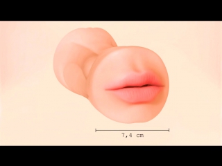 porn двойной мастурбатор oт lola toys по самой доступной цене в магазине интим интим56оренбургсекс игрушки нового hd