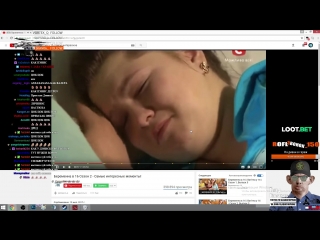 porn глад валакас беременна в 16 самые интересные моменты hd
