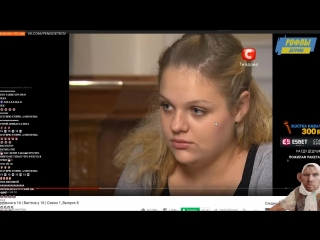 porn глад валакас смотрит беременна в 16 пересматривает к 1 сентября hd