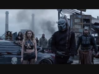 porn безбашенный фильм боевик смертельная гонка 4 hd