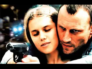 porn криминальный фильм стальная бабочка hd