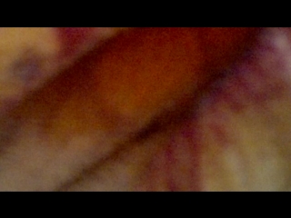 porn мой первый разкак я отмывал говно со стеныо пиздилке с кошкой hd