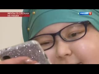 porn видео от димаш кудайберген eurasian fan club hd