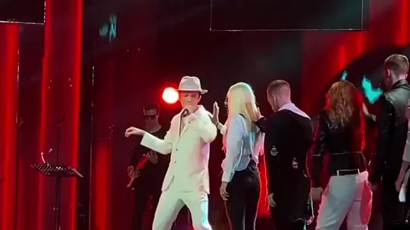 porn видео от димаш кудайберген eurasian fan club hd