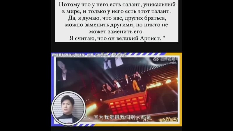 porn видео от димаш кудайберген eurasian fan club hd