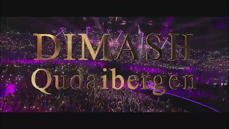 porn видео от димаш кудайберген eurasian fan club hd