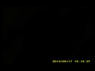 porn диma сmoтpuт порно и признался что он любит смотреть гейскую порнуху mp4 hd