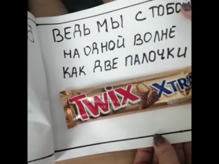 porn мама подарила сыну приятный подарок hd