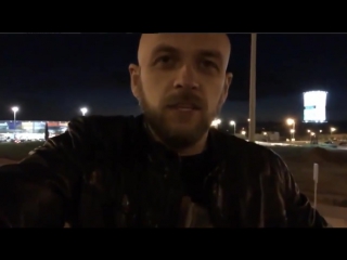 porn сколько можно заработать в компании redex hd