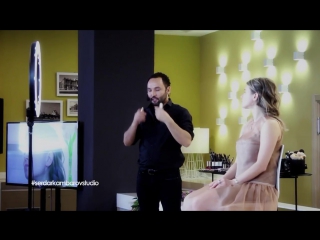 porn макияжныи девичник сердара камбарова hd