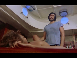 porn эротические ночи живых мертвецов erotic nights of the living dead le notti erotiche dei morti viventi hd
