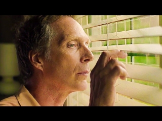 porn сосед русский трейлер 2018 сша триллер драма the neighbor уильям фихтнер джессика макнэми майкл розенбаум hd