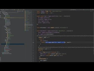 porn react приложение agile board с mobxmobx state tree hooks json server material ui hd