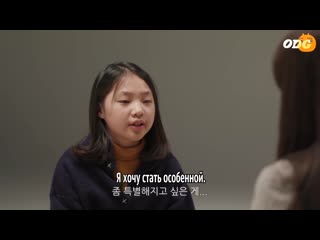 porn fsg fox odg sandy spark о взлетах и падениях hd