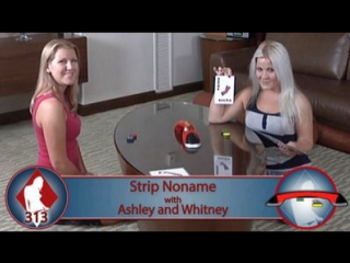 porn 313 безымянная игра на раздевание с эшли и уитни hd качество hd
