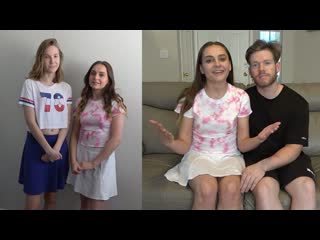 porn американский футбол на раздевание с афтен опал клэр и дереком full hd качество hd