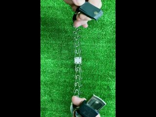 porn ошейник hs mini gappay строгий с одним кольцом с оригинальной застежкой clip lock hd