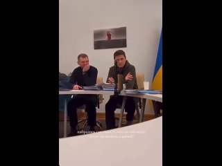 porn слово чушпана подоляк на встрече 4 марта 2023 г hd