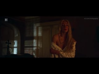 porn анастасия ивлеева голая сериал монастырь 2022 александр молочников сезон 1 серия 2 4k видео 30 кадровс hd