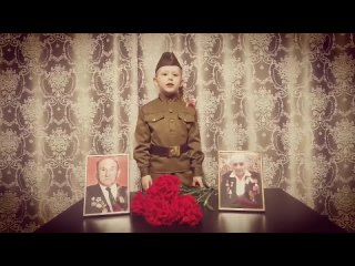 porn выступление воспитанницы группы фиксики боу сош 161 руденко василисы 18 лет для конкурса стихи рожденные войной hd