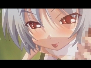 porn zettai junshu kyousei kozukuri kyokashou абсолютная покорность секс по лицензии 2 серия hd