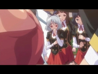 porn zettai junshu kyousei kozukuri kyokashou абсолютная покорность секс по лицензии 1 серия hd