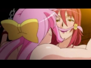 porn kyuuketsuki вампир жажда темного властелина 2 серия hd