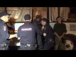 porn узники болотной креативный класс противостоит и сопротивляется 18 hd