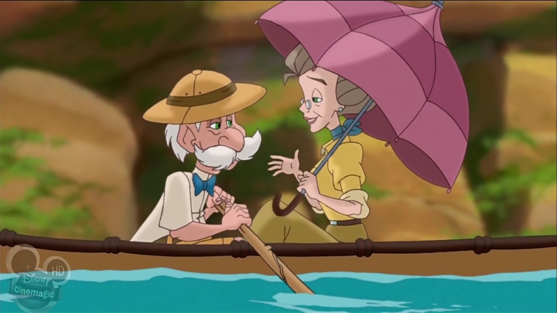 porn легенда о тарзане 15 серия племянник the legend of tarzan tarzan and the protege hd