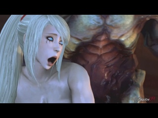 porn kept samus aran comp hmv gmv pmv hd