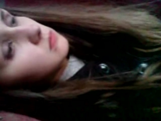 porn lexi парень заставил сосать одноклассницу на камеру в обмен на молчание про про секс на вписке порно teen porn hd