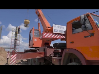 porn завершение железобетонных работ на городской линии skyway hd