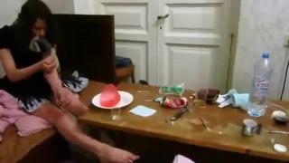 porn молодые наркоманы в притоне жесть hd