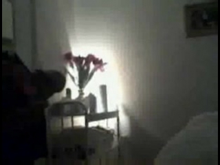porn blog exhibitionist дрочит в отеле перед горничной hd
