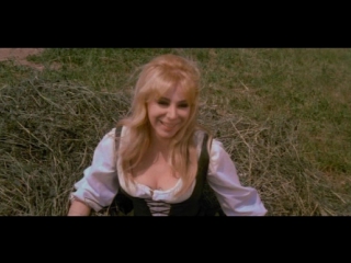 porn племянницы госпожи полковницы die nichten der frau oberst 1968 hd