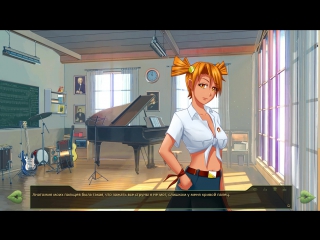 porn бесконечное летоeverlasting summer модмое рыжее счастьедень 7в г дождалсяd hd
