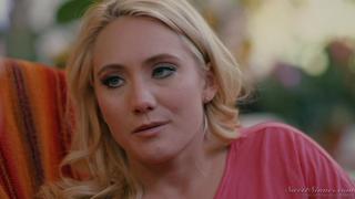 porn 3 aj applegate yhivi shades of kink 7 оттенки извращённости 7 2016новый фильмhd 1080p hd
