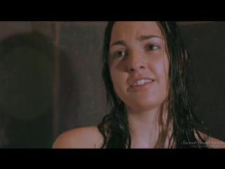 porn 4 rachael madori interracial family needs межрасовые потребностеи семьи 2016новый фильмhd 1080p hd