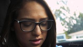 porn sara luvv bree daniels the faces of alice part one 2016hd 1080p hd