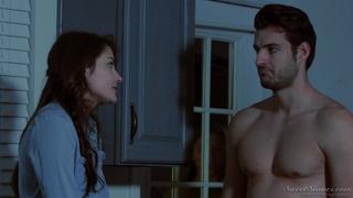 porn sexs obsession abella danger chanel preston adria rae reena sky2017 all sex pornstarts новый фильм hd 720p hd