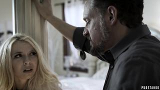 porn kenzie reeves dad caught me2017 stepdad blonde hardcore older younger pussy licking 1080p hd