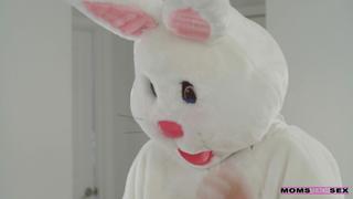 porn jennifer white piper perri fucking like rabbits2018 creampie big boobshousewifemilfhandjob pov deep throat hd 1080p hd