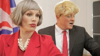 porn 2 rebecca more hard brexxxit жесткий выход великобритании из европейского союза 2018 parody hd 720p hd